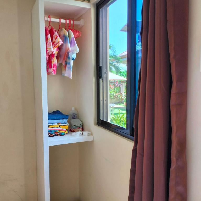 Mingche Apartment - 