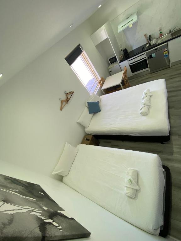 Central Motel Mudgee, Mudgee (updated prices 2024)