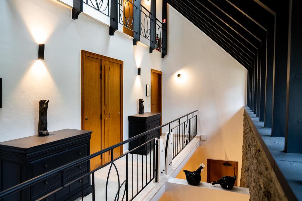 Fotografie z fotogalerie ubytování Hôtel Les Ardillières du Pont d'Oye v destinaci Habay-la-Neuve