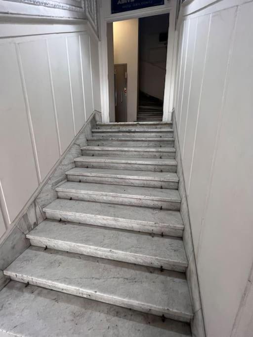Kép Cityline1 szállásáról Isztambulban a galériában