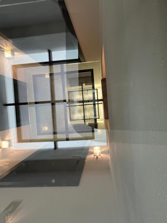 Fotografie z fotogalerie ubytování Welkam v Popradu