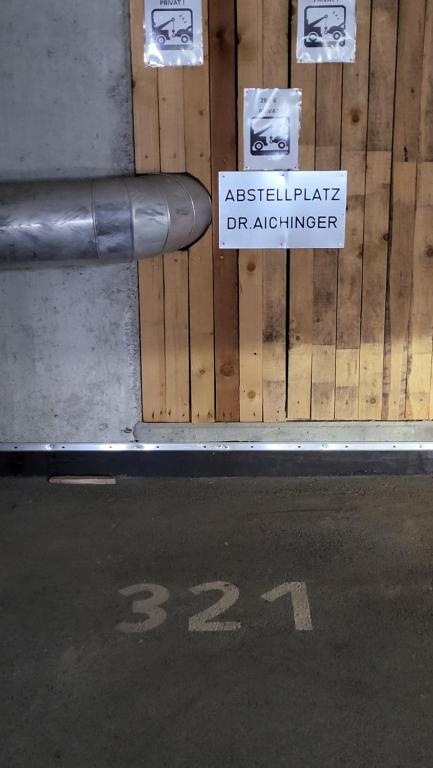 Fotografie z fotogalerie ubytování Sonnleitn 48 Nassfeld Apartement v Nassfeldu