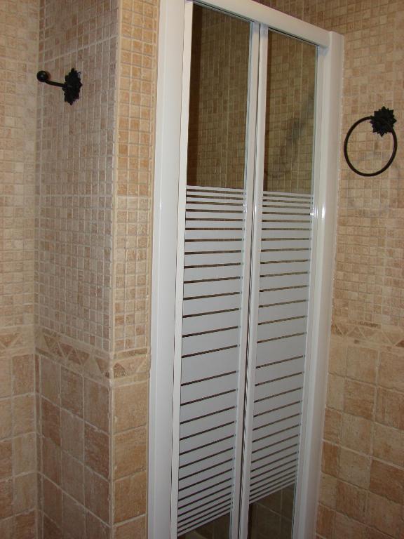 Apartamentos Sierra de Segura - Standaardstudio