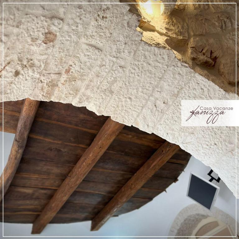 Trullo della Selva - 19