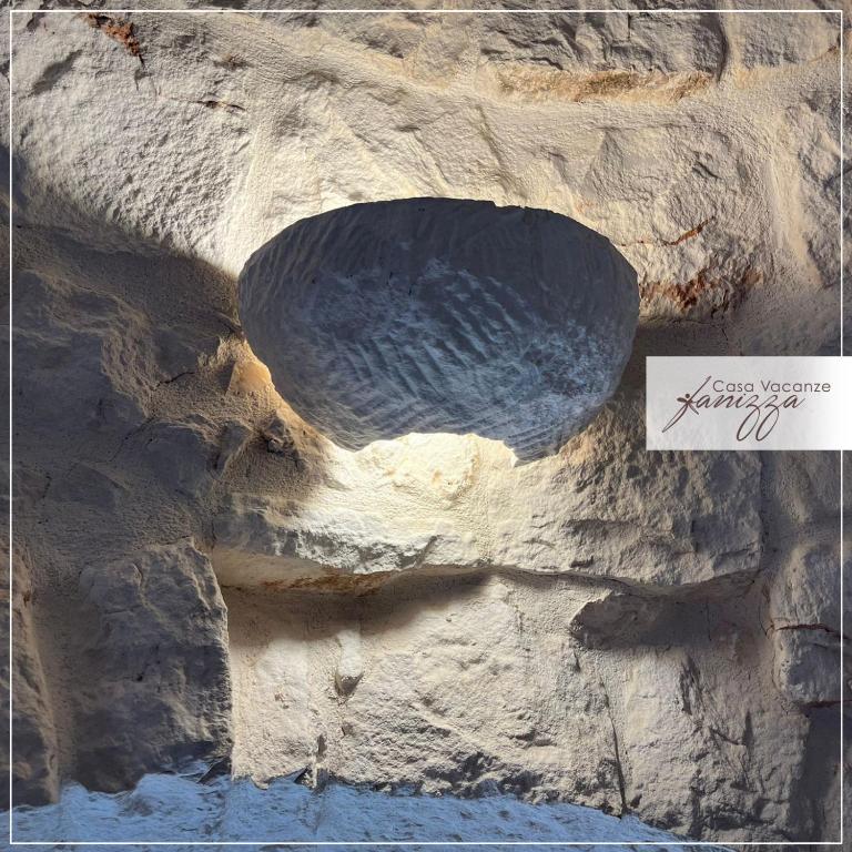 Trullo della Selva - 17