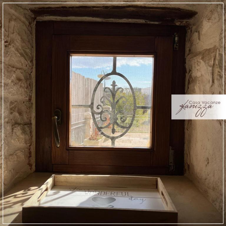 Trullo della Selva - 16