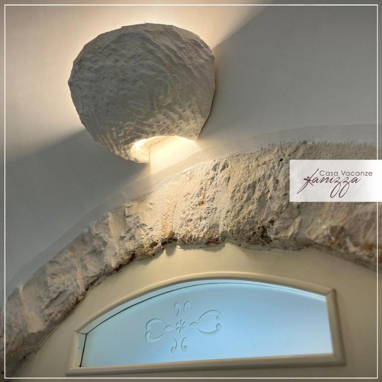 Trullo della Selva - 8