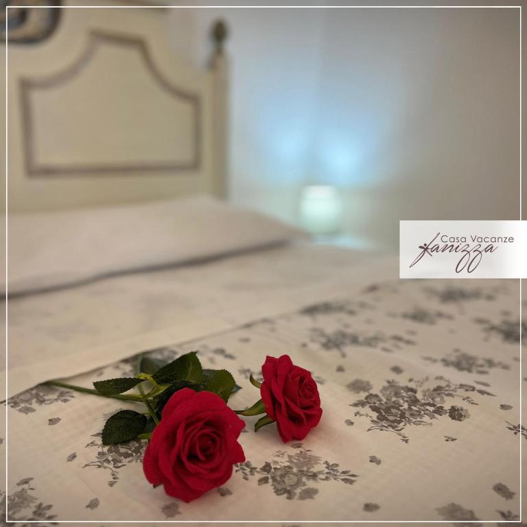 Trullo della Selva - 7