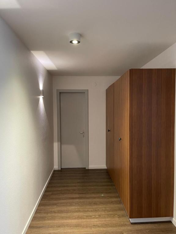 Fotografie z fotogalerie ubytování Appartement Wonder 2 au centre de Couvet v destinaci Couvet