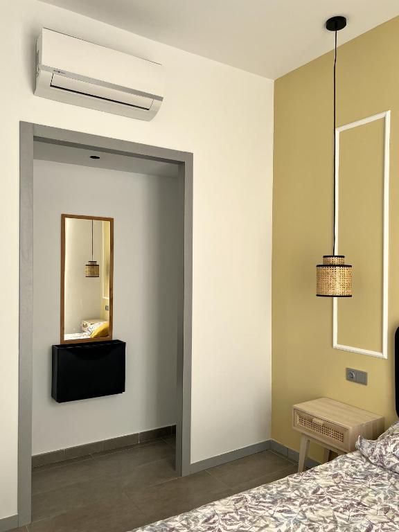 Maritime Apartamentos Valencia, Valencia – Precios 2023 ...