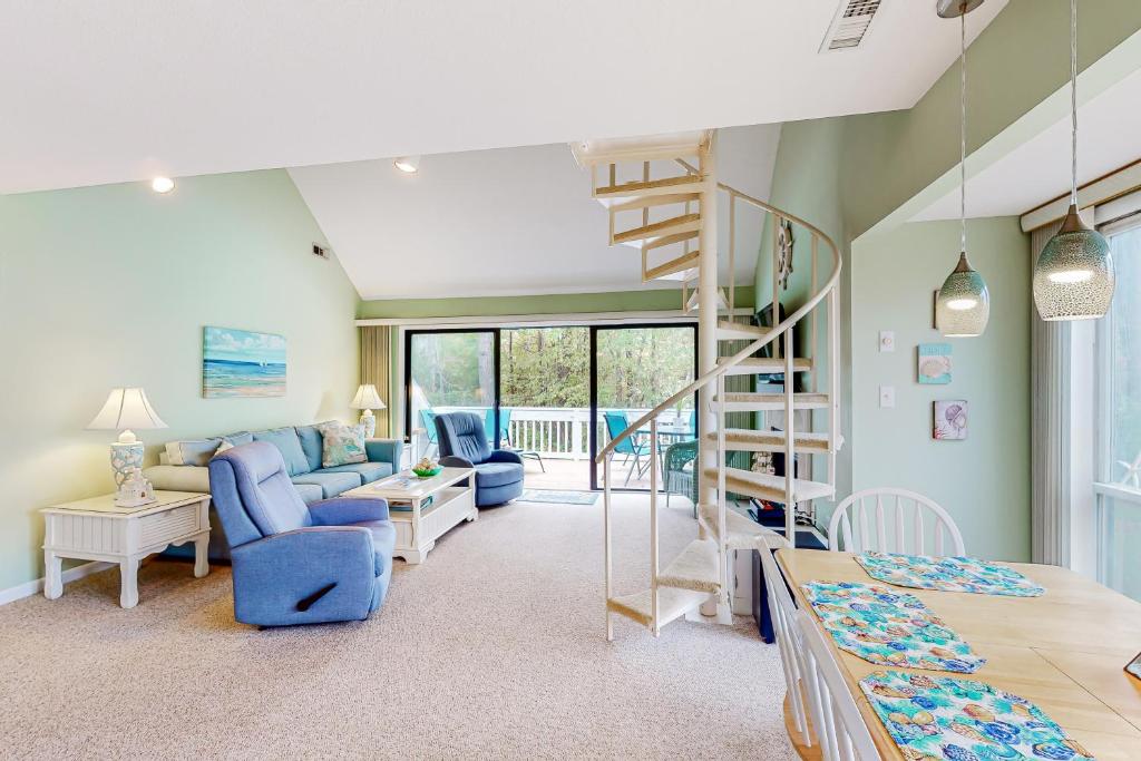 Sea Colony 9807 Evergreen Way, Bethany Beach (updated prices 2024)