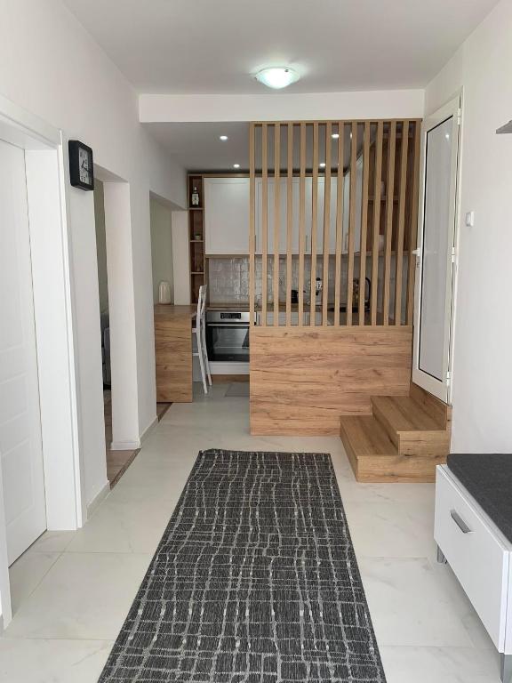 Apartments Basha 1 - Long Beach - 5