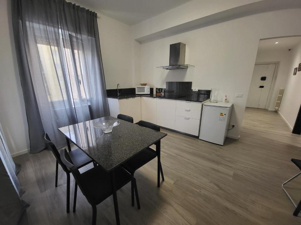 Fotografia z galérie ubytovania Vdm5 v destinácii Verona