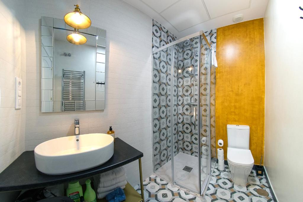 Cervantes 5 Collection Catedral - Alcántara - 10