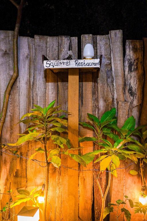 Fotografie z fotogalerie ubytování Lala's Place v destinaci Galle