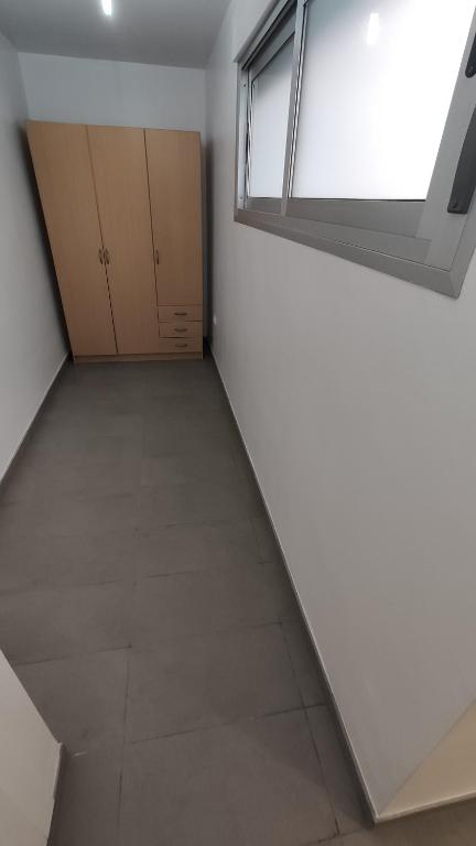 Zdjęcie z galerii obiektu Balcón azul w mieście Carboneras