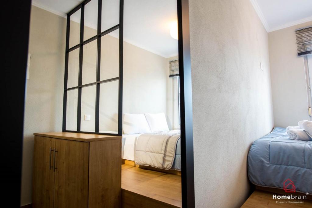 Stamatina's Luxury Apartments (Central 3rd floor) - 14