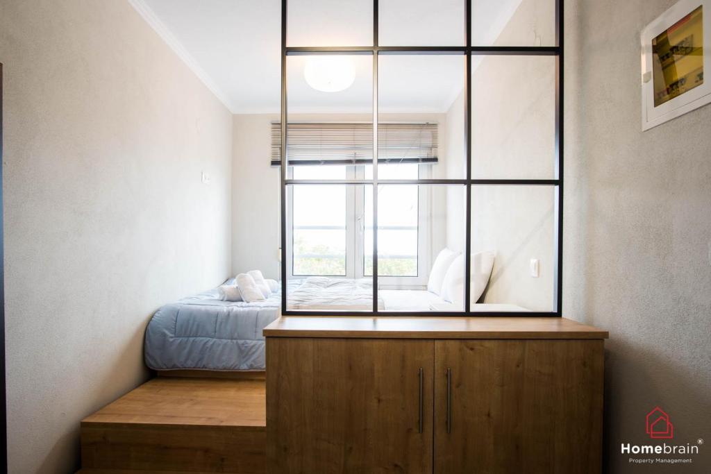 Stamatina's Luxury Apartments (Central 3rd floor) - 16