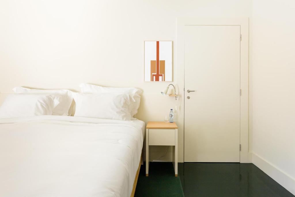 Duas Portas Townhouse - 16