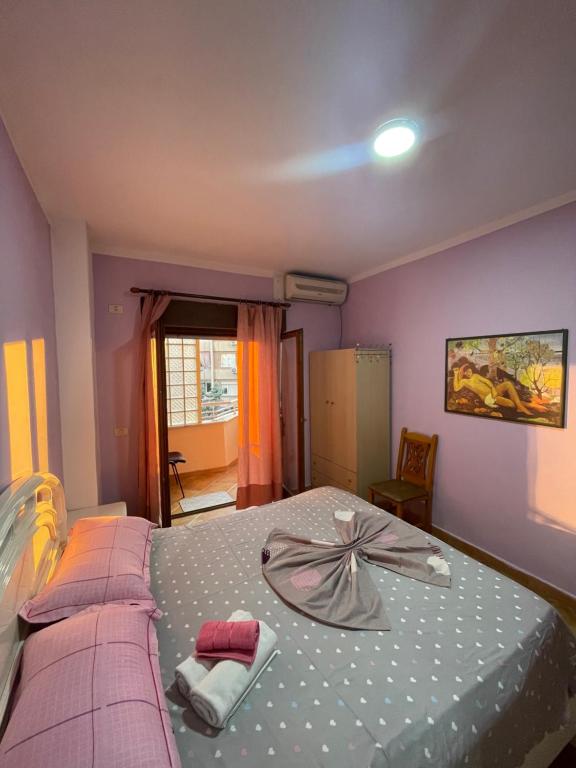 Me Gusta Apartments - Imazhi 8