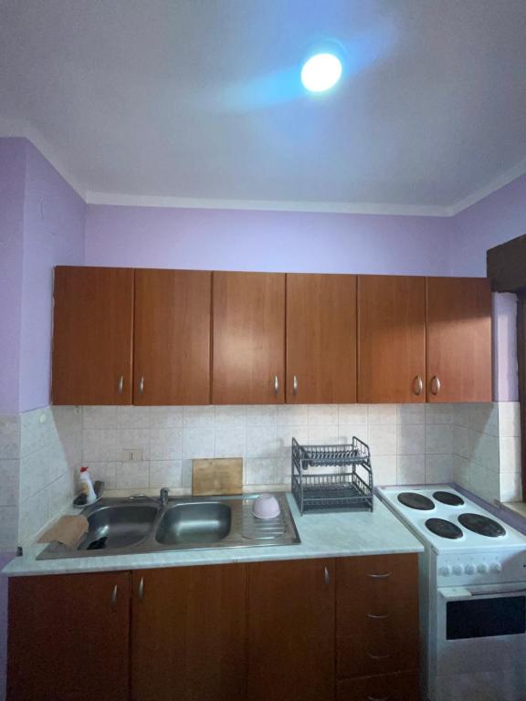 Me Gusta Apartments - Imazhi 6