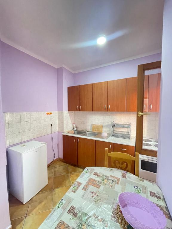 Me Gusta Apartments - Imazhi 5