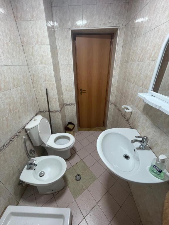 Me Gusta Apartments - Imazhi 2