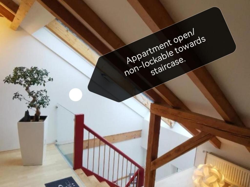 Modern Chalet Style in traditional village home with free WiFi & optional Wallbox - Housity