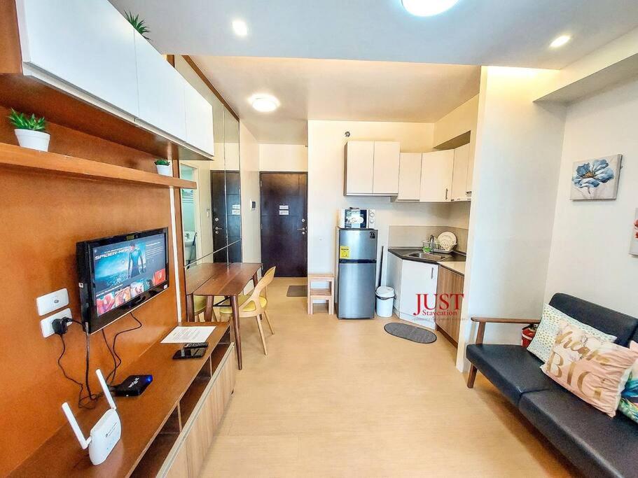 Hidden Gem of Centrio Tower CDO