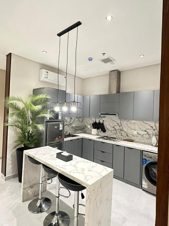 Al Majdiah village قرية الماجدية, Riyadh (updated prices 2024)