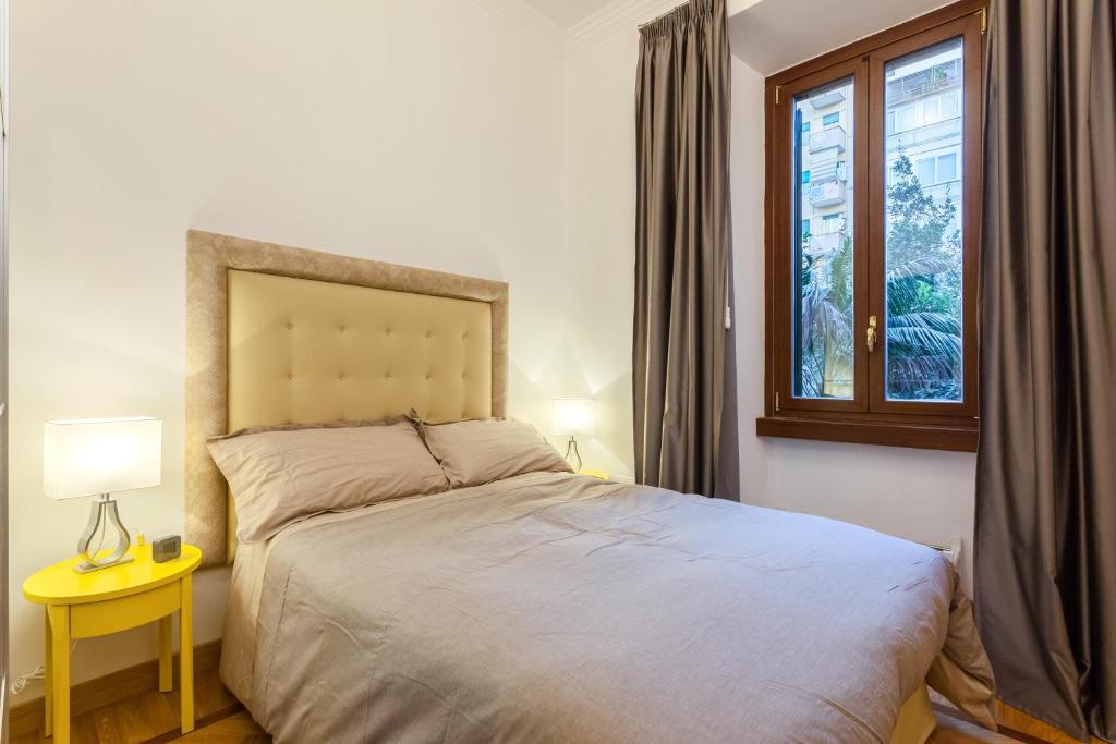 Derechos de imagen reservados por Booking.com