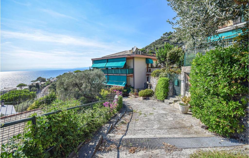 Recco – Photos 5