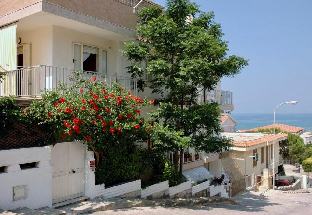 La casa di Bati, Cava dʼAliga (aktualisierte Preise für 2024)