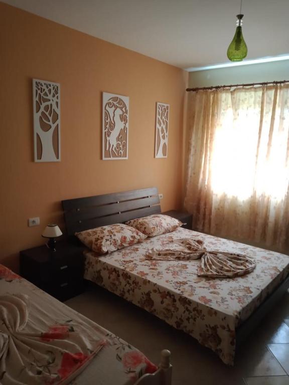 Fotografie z fotogalerie ubytování Lungomare Vlora 1 v destinaci Vlorë