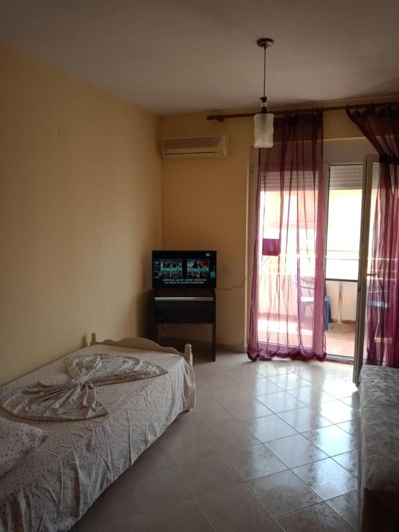Fotografie z fotogalerie ubytování Lungomare Vlora 1 v destinaci Vlorë
