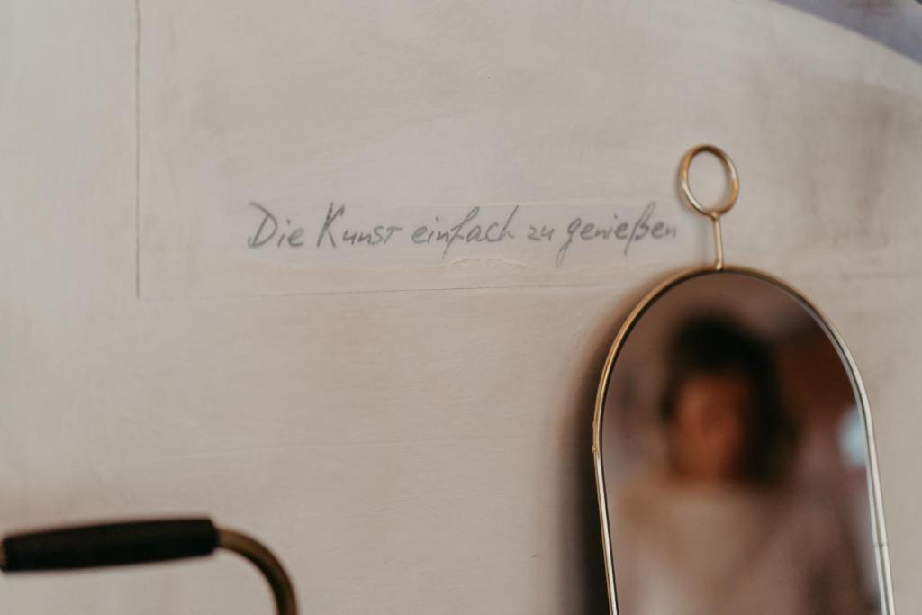 Fotografie z fotogalerie ubytování Hotel - Restaurant Soleo v destinaci Krumpendorf am Wörthersee