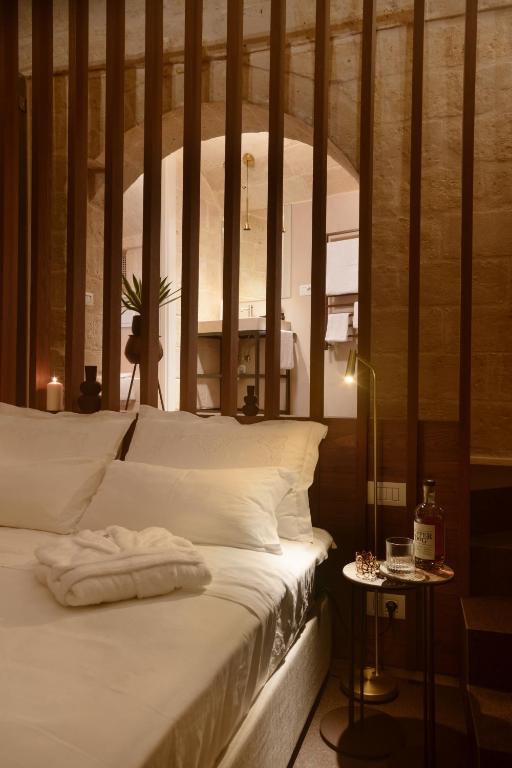 Le Malve Cave Retreat - 11