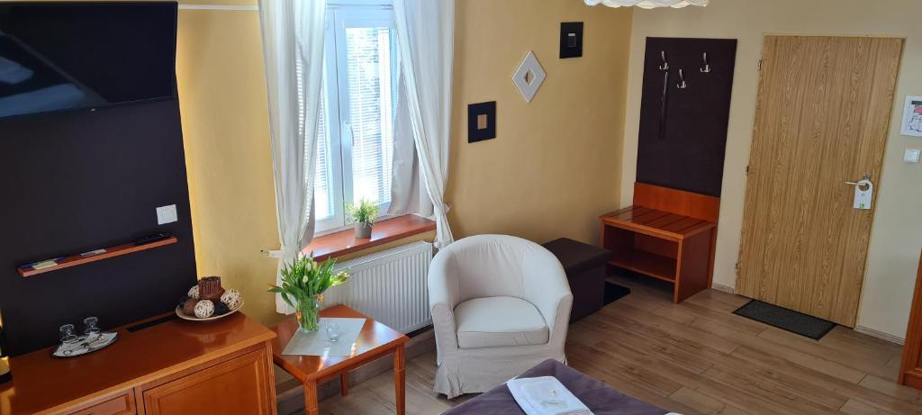 Pension Elektra - 14