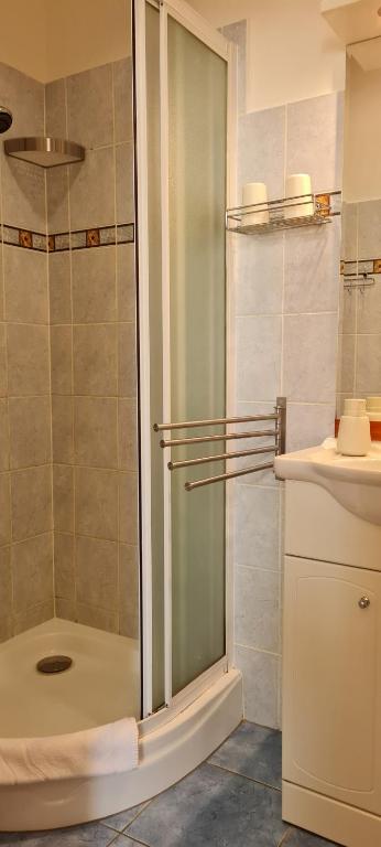 Pension Elektra - 15