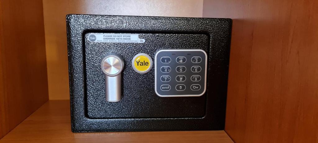 Pension Elektra - 16