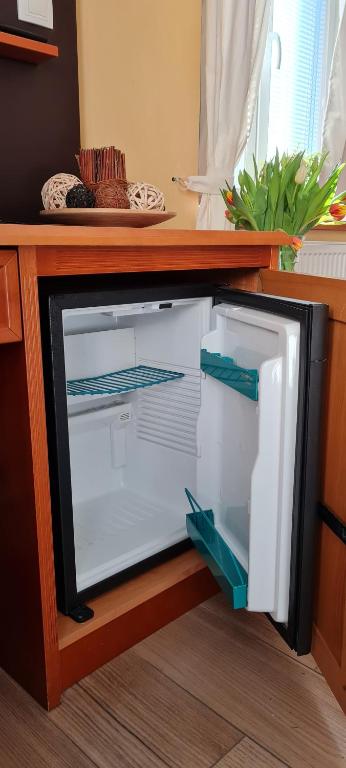 Pension Elektra - 17