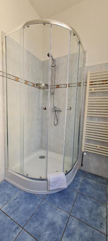 Pension Elektra - 18