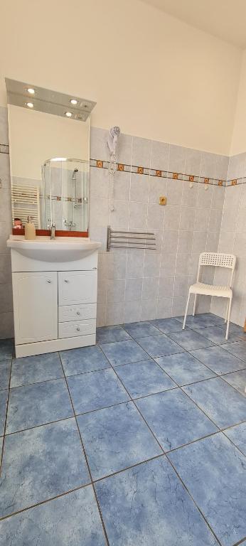 Pension Elektra - 19