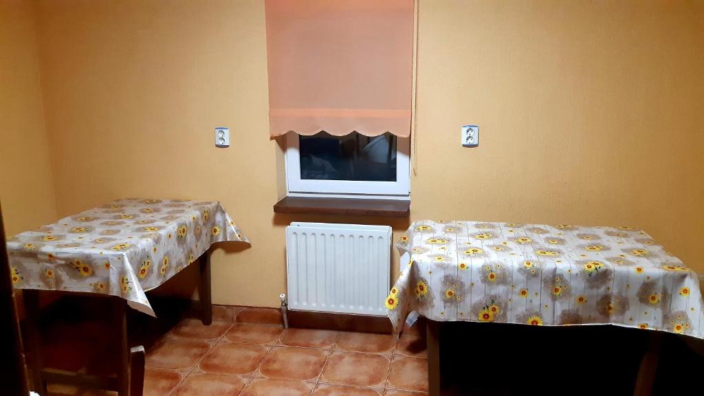 Fotografie z fotogalerie ubytování Dacha PODOBOVETS 127 v destinaci Podobovec