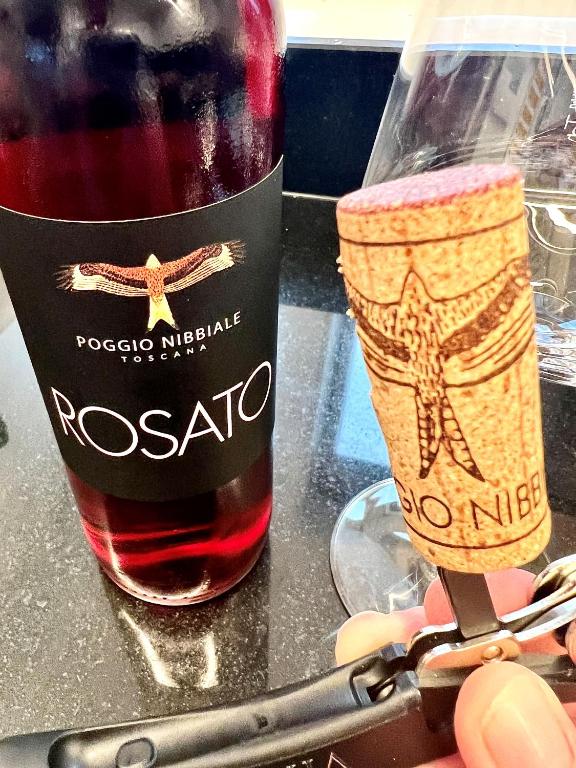 Hotel Restaurant Grünwalderhof - Resim 34