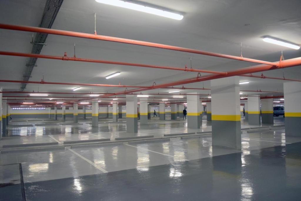 BLUEWATER Apartments Oceanview 3 bedroom, Lagos Preços atualizados 2023