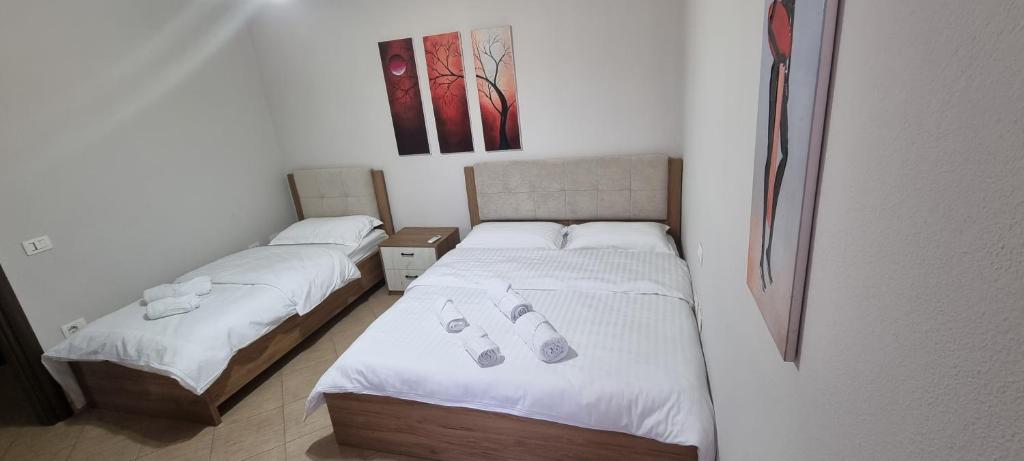 Luis Penthouse - Image 7