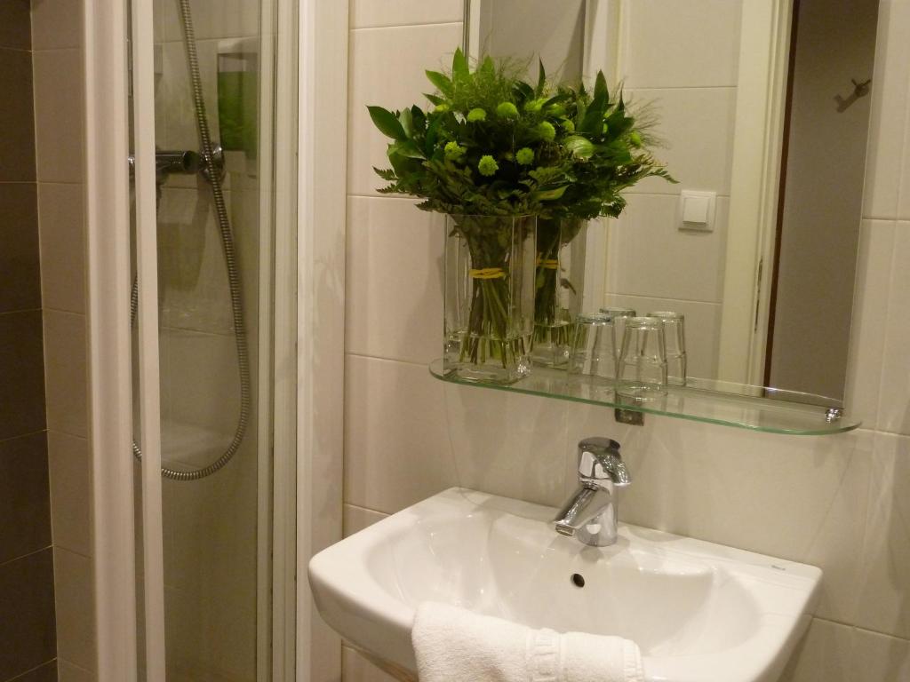 Pensión Gárate - 7