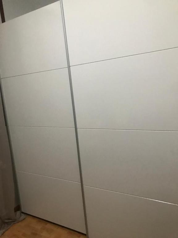Kép Vivienda con fines turísticos ALMA szállásáról Andújarban a galériában