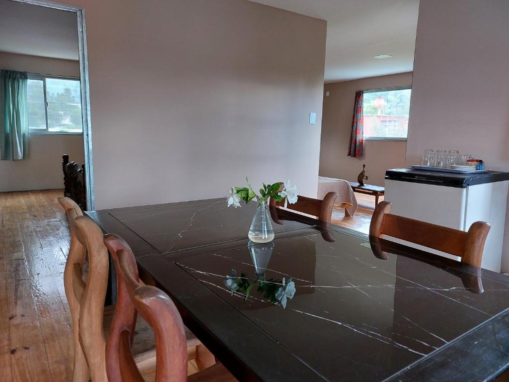 Departamento EcoSolar